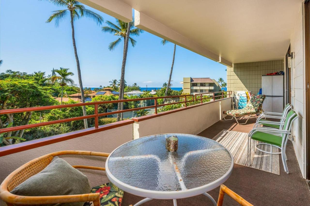 Big Island White Sands Village By Coldwell Banker Island Vacations Kailua-Kona Dış mekan fotoğraf