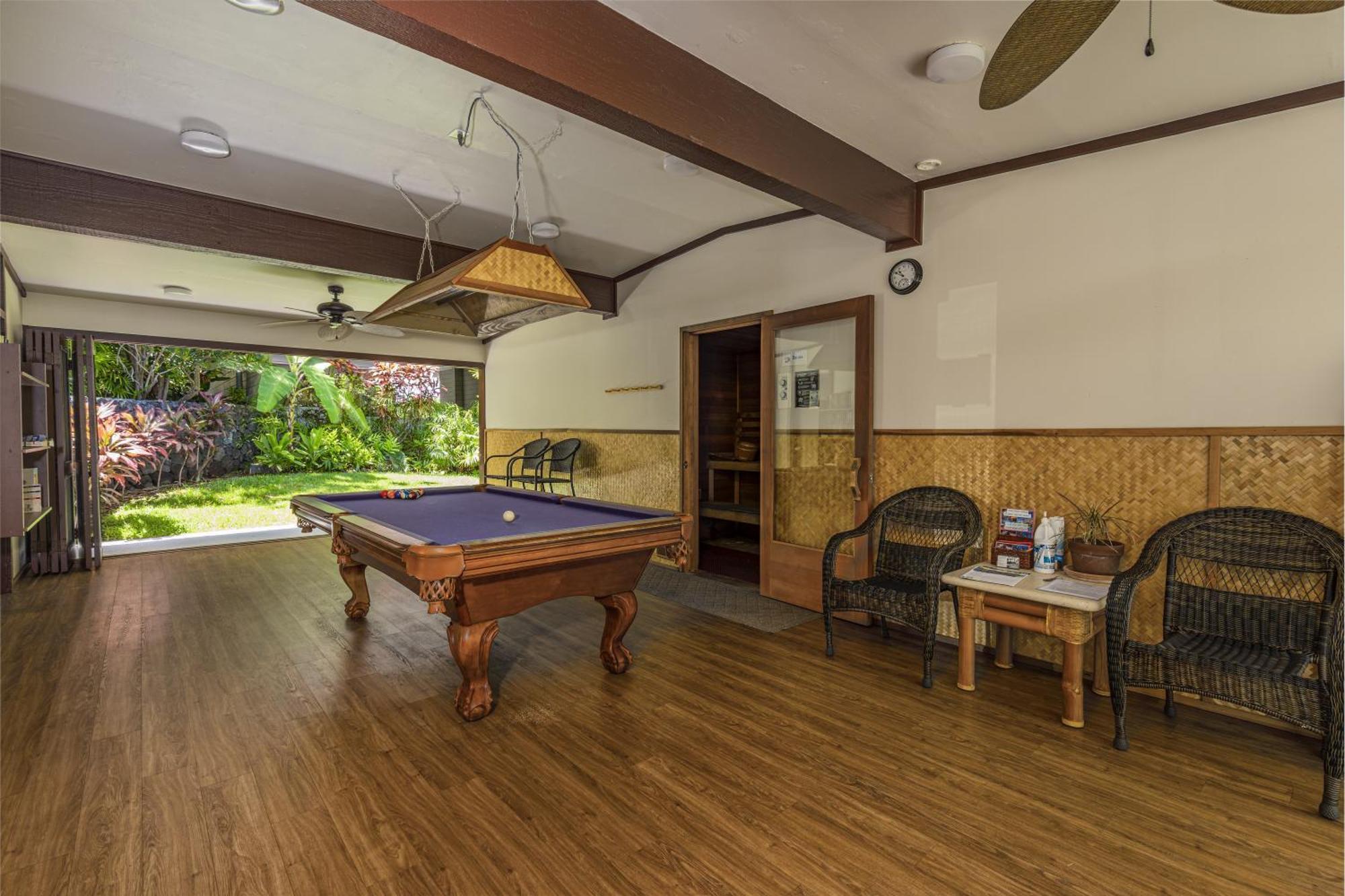 Big Island White Sands Village By Coldwell Banker Island Vacations Kailua-Kona Dış mekan fotoğraf