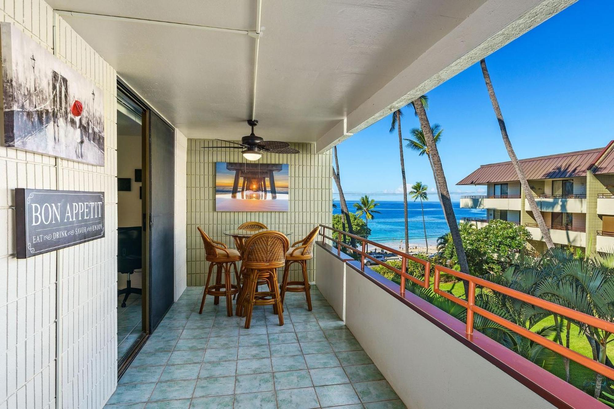Big Island White Sands Village By Coldwell Banker Island Vacations Kailua-Kona Dış mekan fotoğraf