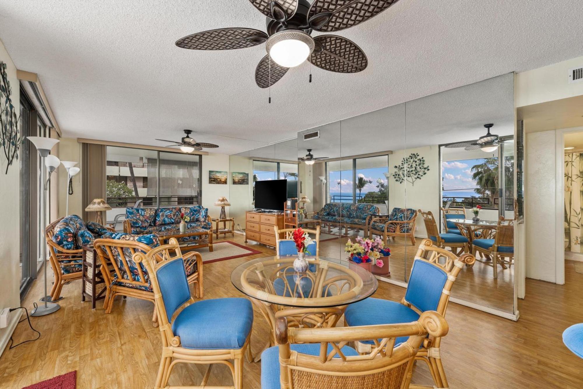 Big Island White Sands Village By Coldwell Banker Island Vacations Kailua-Kona Dış mekan fotoğraf
