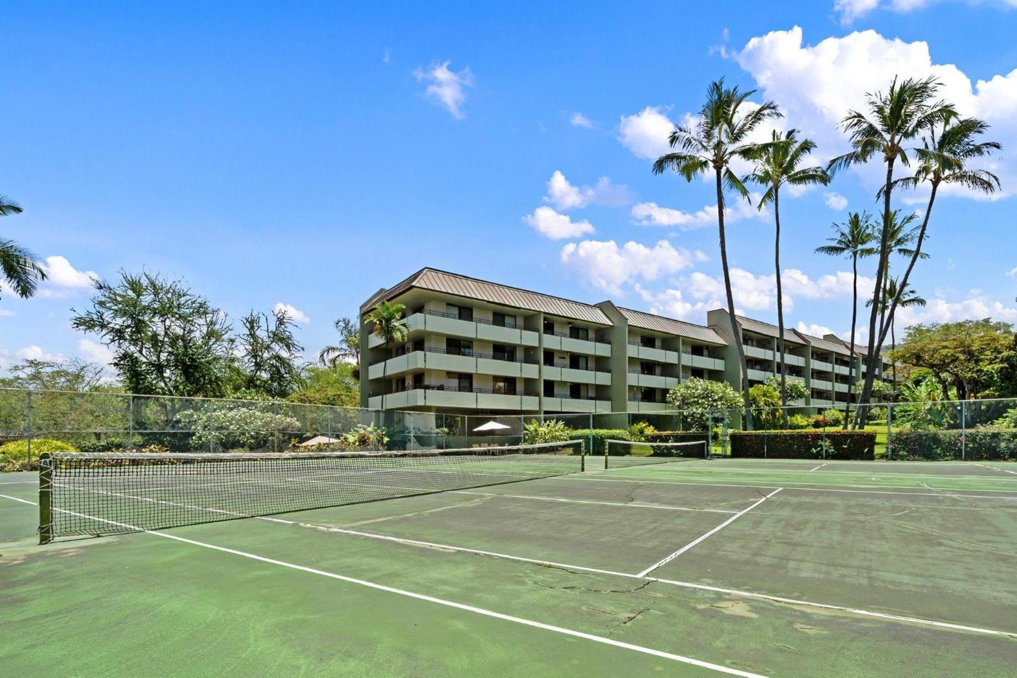Big Island White Sands Village By Coldwell Banker Island Vacations Kailua-Kona Dış mekan fotoğraf